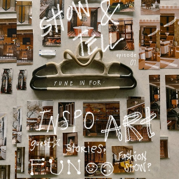 .02 - Picture 1 of 1